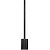 Модульная аудио колонка Turbosound iNSPIRE iP500
