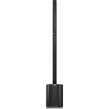 Модульная аудио колонка Turbosound iNSPIRE iP500