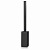 Активная акустическая система TURBOSOUND IP1000