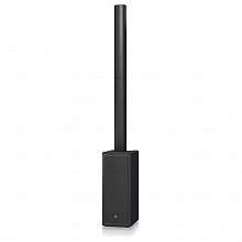 Активная акустическая система TURBOSOUND IP1000