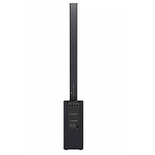 Акустическая система TURBOSOUND IP1000 V2 2