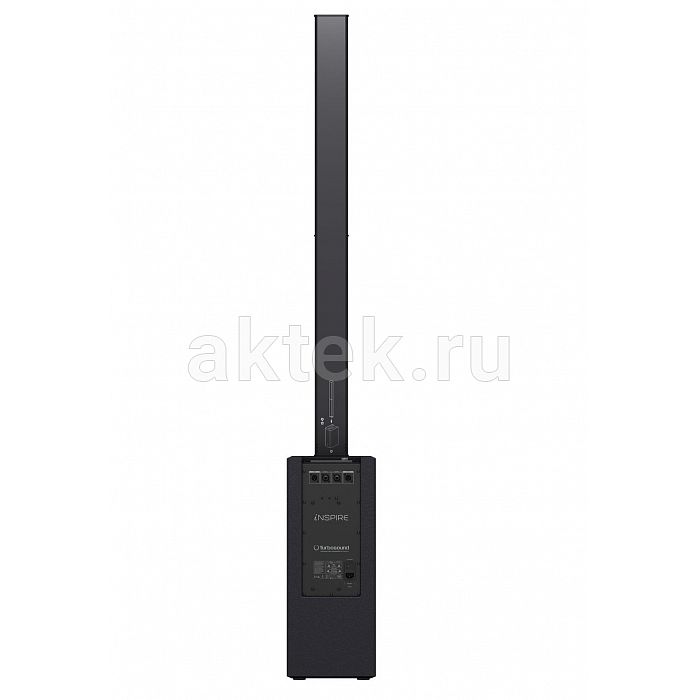 Акустическая система TURBOSOUND IP1000 V2 2