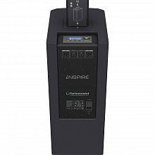 Акустическая система TURBOSOUND IP1000 V2 3