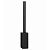 Акустическая система TURBOSOUND IP1000 V2