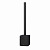 Комплект из звуковой колонны и сабвуфера TURBOSOUND iP2000 V2 