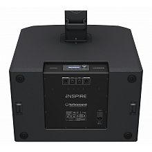 Акустическая система TURBOSOUND IP3000 2