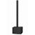 Акустическая система TURBOSOUND IP3000