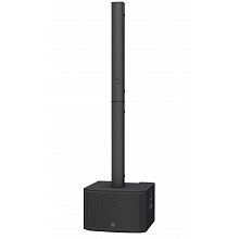 Акустическая система TURBOSOUND IP3000