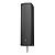 Профессиональная акустическая система Turbosound iP300