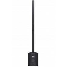 Профессиональная акустическая система TURBOSOUND IP500 V2 2
