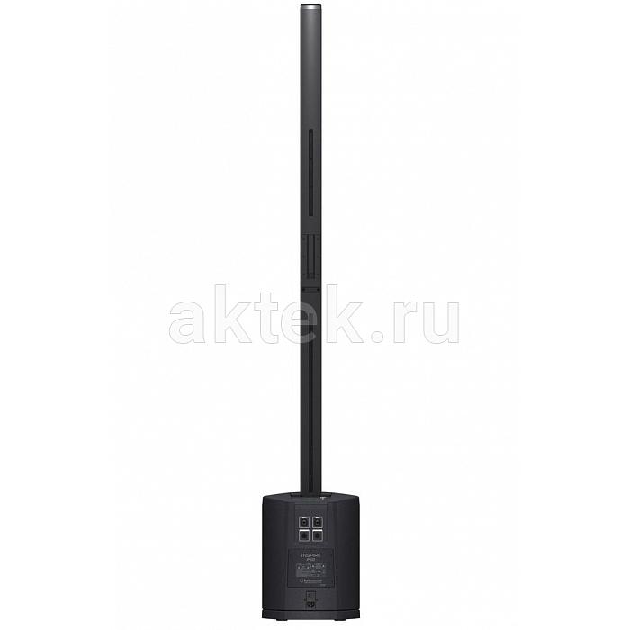 Профессиональная акустическая система TURBOSOUND IP500 V2 2