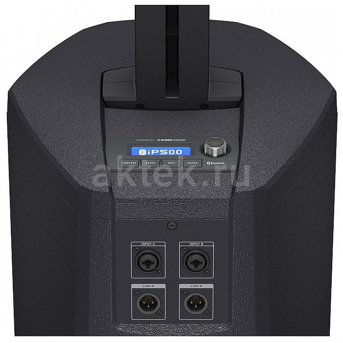 Профессиональная акустическая система TURBOSOUND IP500 V2 3