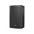 Пассивная акустическая система TURBOSOUND IP82