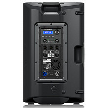 Активная профессиональная акустическая система Turbosound iQ12 2