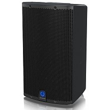 Активная профессиональная акустическая система Turbosound iQ12