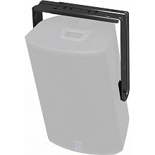 Комплект настенных креплений Turbosound iQ12-WB 2