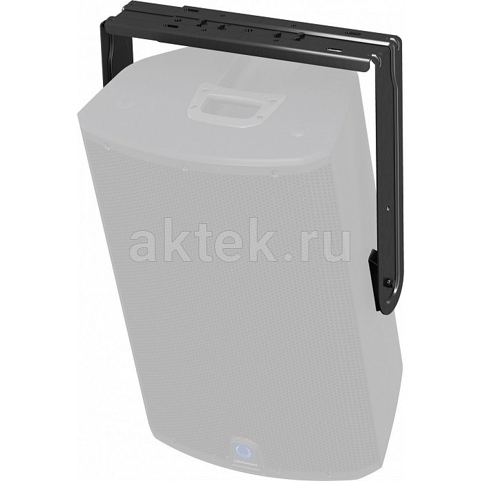 Комплект настенных креплений Turbosound iQ12-WB 2