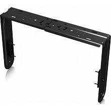 Комплект настенных креплений Turbosound iQ12-WB