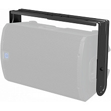 Комплект настенных креплений Turbosound iQ15-WB 2