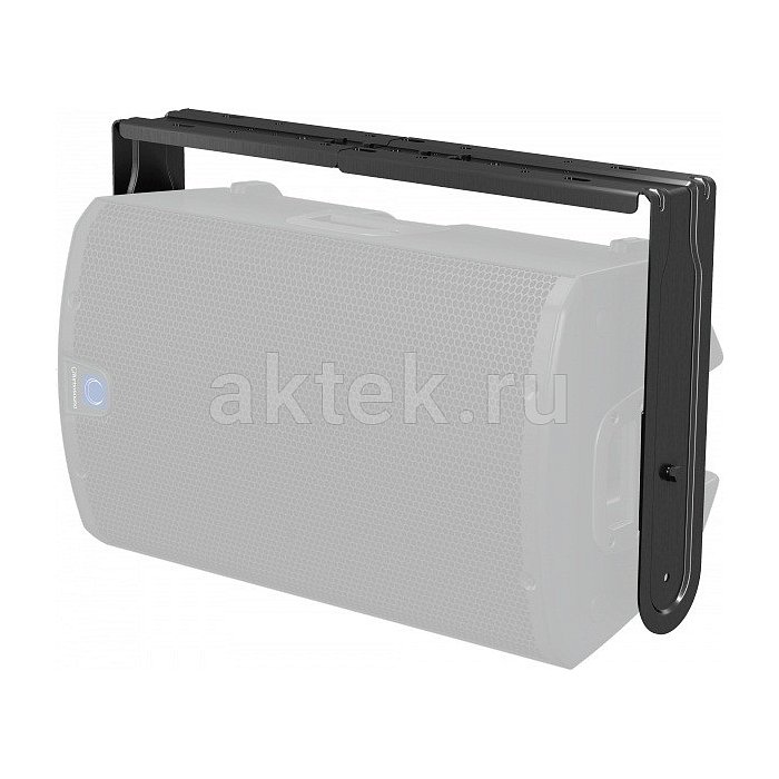 Комплект настенных креплений Turbosound iQ15-WB 2