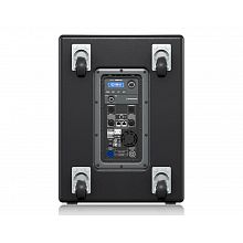 Сабвуфер активный TURBOSOUND iQ15B 2