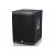 Сабвуфер активный TURBOSOUND iQ15B