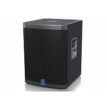 Сабвуфер активный TURBOSOUND iQ15B