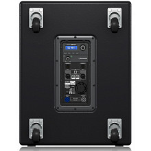 Активный сабвуфер Turbosound iQ18B 2