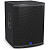Активный сабвуфер Turbosound iQ18B