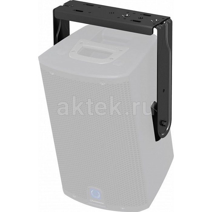 Комплект настенных креплений Turbosound iQ8-WB 2