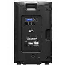 Акустическая система Turbosound iX 12 2