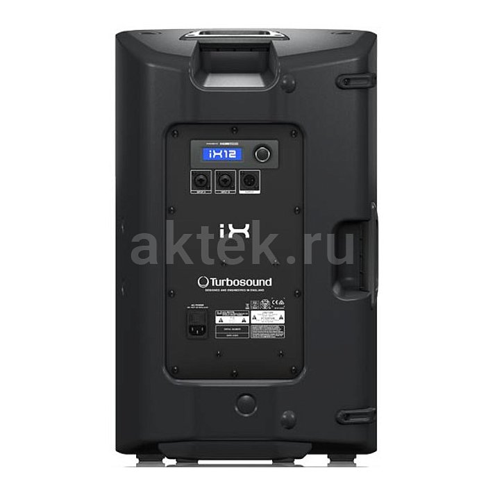 Акустическая система Turbosound iX 12 2