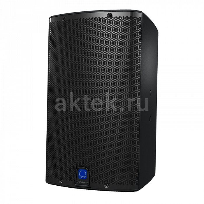 Акустическая система Turbosound iX 12 3