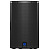 Акустическая система Turbosound iX 12