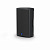 Активная акустическая система TURBOSOUND M12