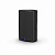 Активная акустическая система TURBOSOUND M15