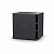 Сабвуфер активный TURBOSOUND M15B