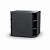 Сабвуфер активный TURBOSOUND M18B