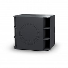 Сабвуфер активный TURBOSOUND M18B