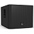Пассивный сабвуфер Turbosound MADRID TMS118B