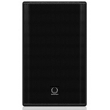 Пассивная акустическая система Turbosound MADRID TMS122M 2
