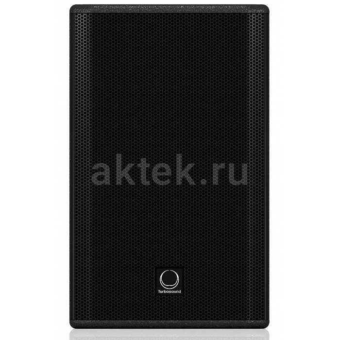 Пассивная акустическая система Turbosound MADRID TMS122M 2