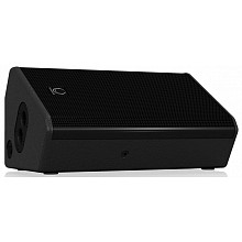 Пассивная акустическая система Turbosound MADRID TMS122M 3