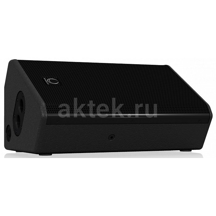 Пассивная акустическая система Turbosound MADRID TMS122M 3