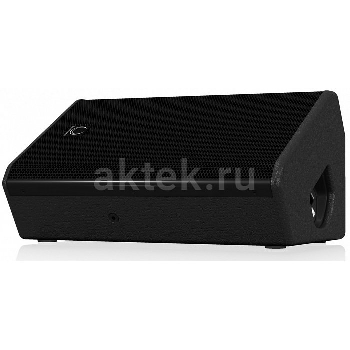 Пассивная акустическая система Turbosound MADRID TMS122M 4