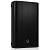 Пассивная акустическая система Turbosound MADRID TMS122M
