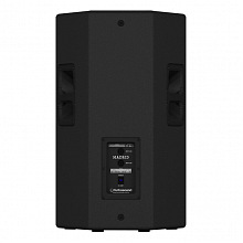 Пассивная акустическая система Turbosound MADRID TMS152 2