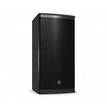 Пассивная акустическая система Turbosound MADRID TMS152 3