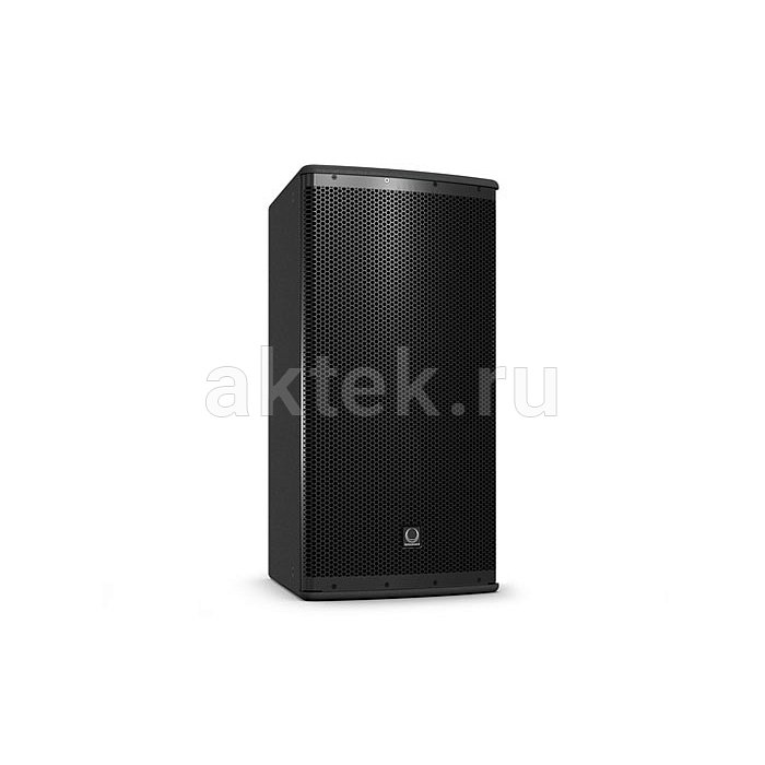 Пассивная акустическая система Turbosound MADRID TMS152 3