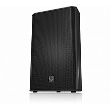 Пассивная акустическая система Turbosound MADRID TMS152